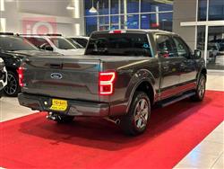 فۆرد F-150